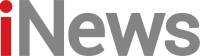 INews.webp
