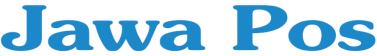 Jawa_Pos.png
