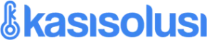 Kasisolusi.webp