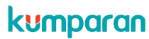 Kumparan.webp