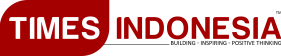 Logo-times-indonesia.webp