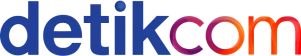 detikcom.webp